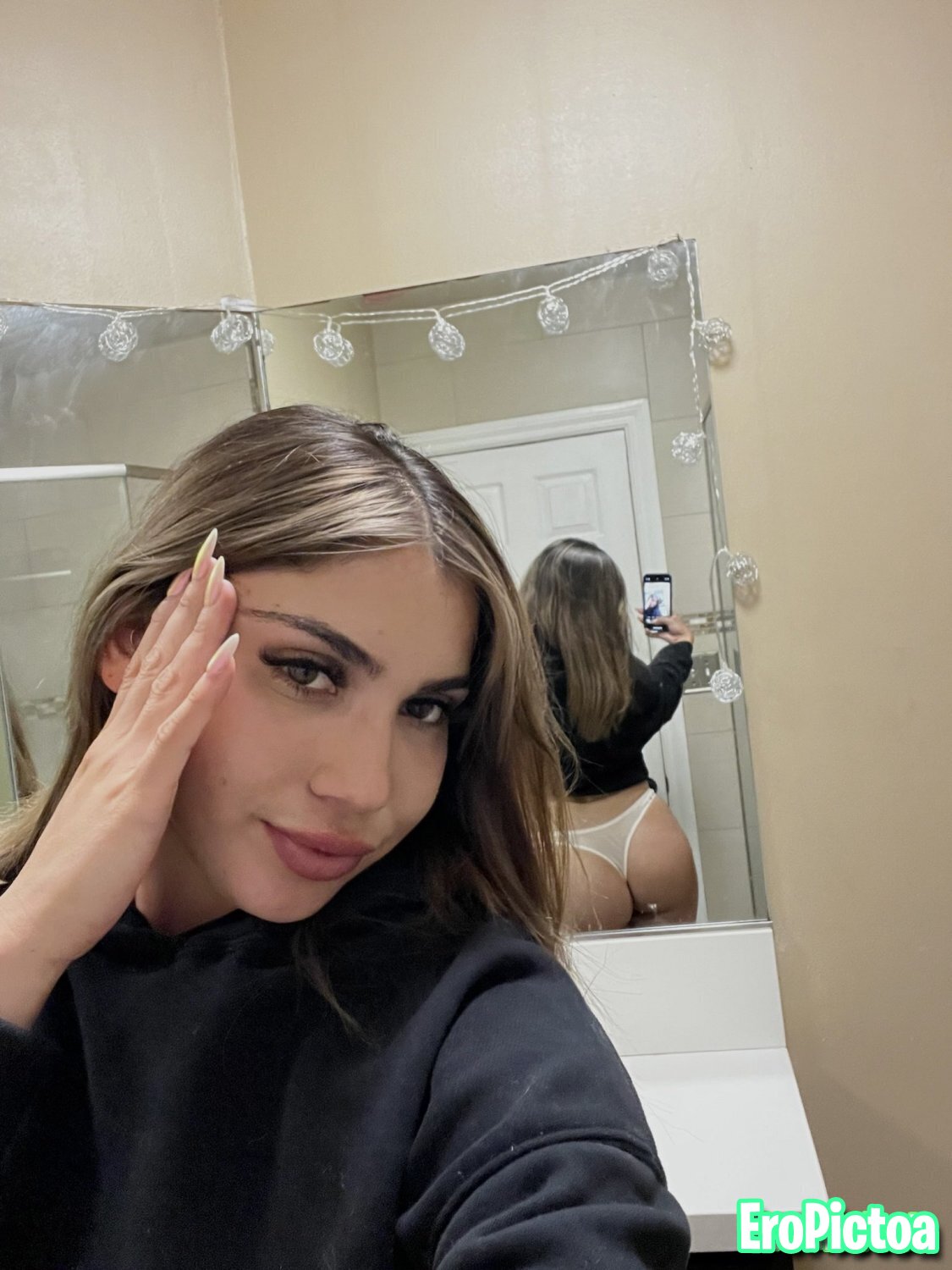 Hailey Webslut photo