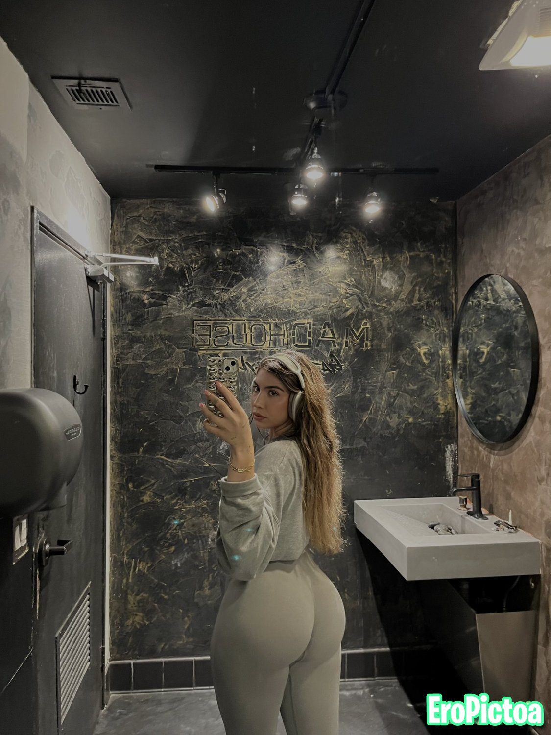 Hailey Webslut photo
