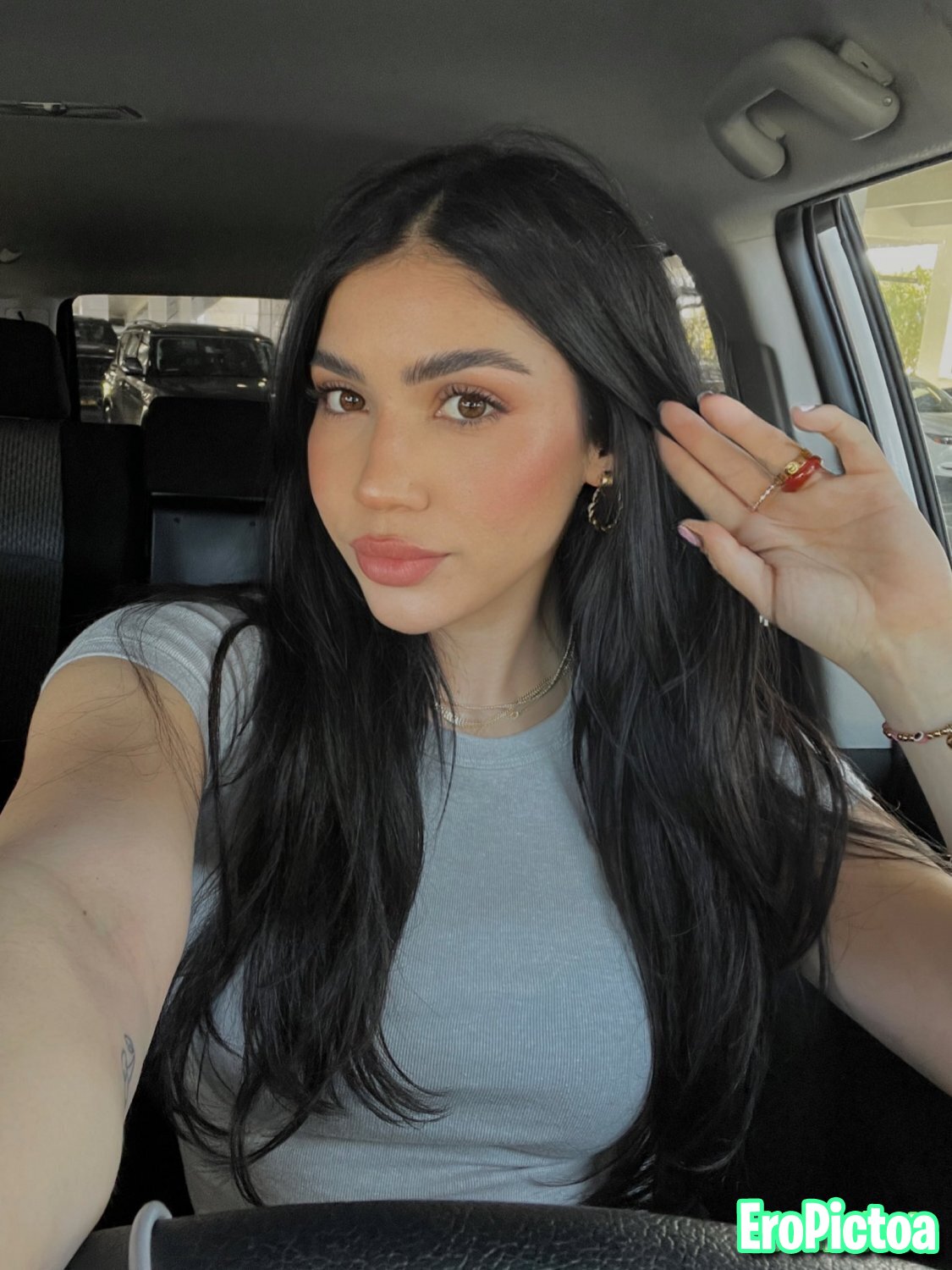 Hailey Webslut photo