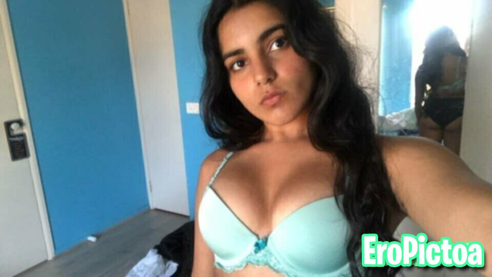 Indian webslut photo featuring amateur - Part 3