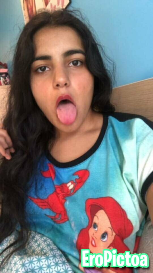 Indian webslut photo featuring indian - Part 1