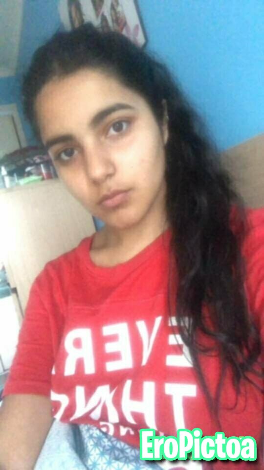 Indian webslut photo featuring indian - Part 4