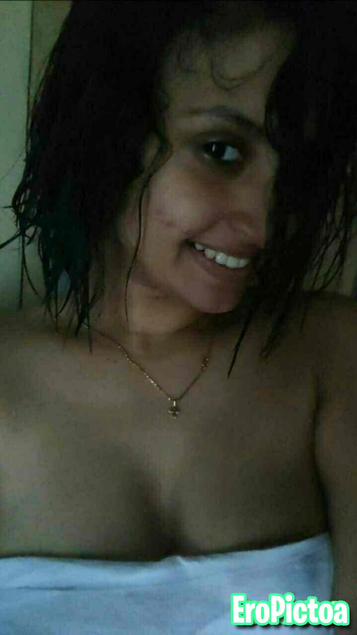 Indian webslut photo featuring desi - Part 2