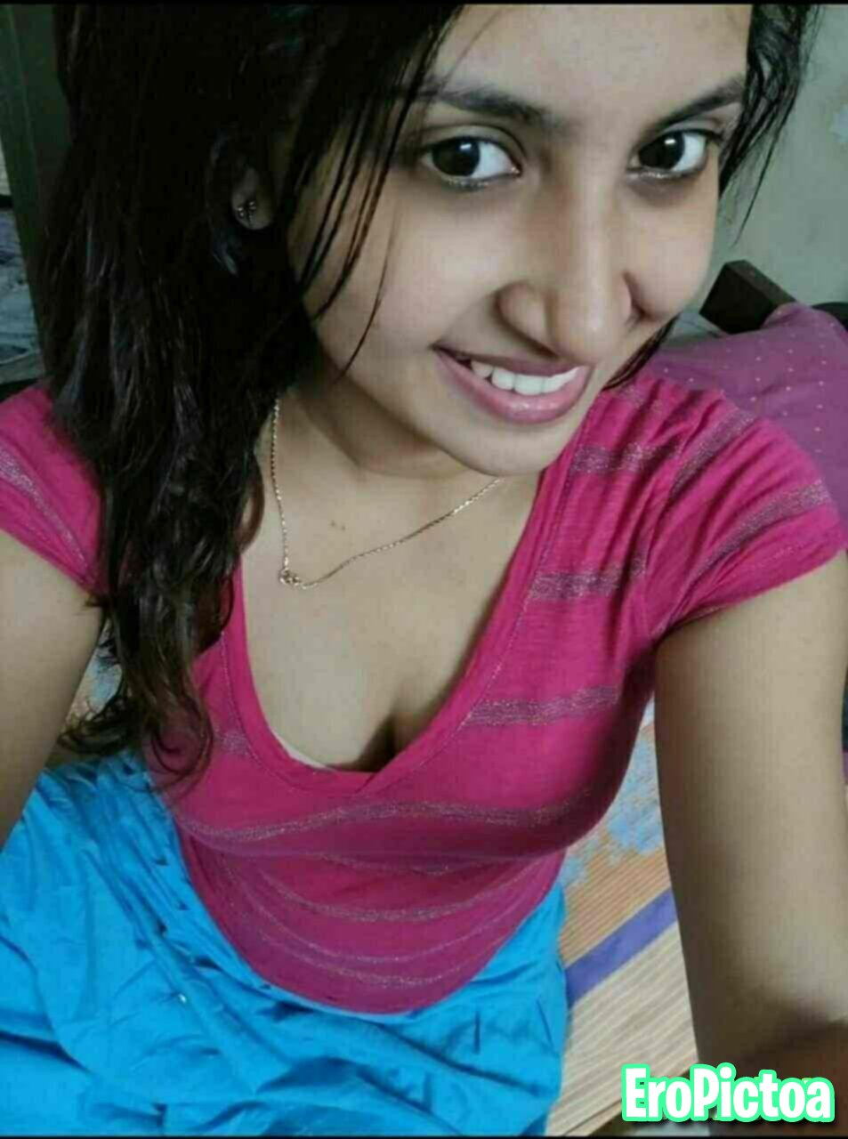 Indian webslut photo featuring indian - Part 10