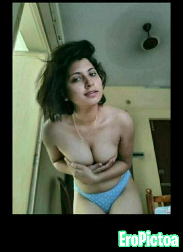 Indian webslut photo featuring desi - Part 14