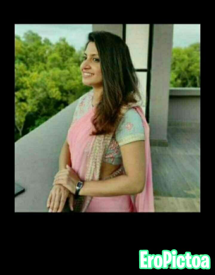 Indian webslut photo featuring amateur - Part 15