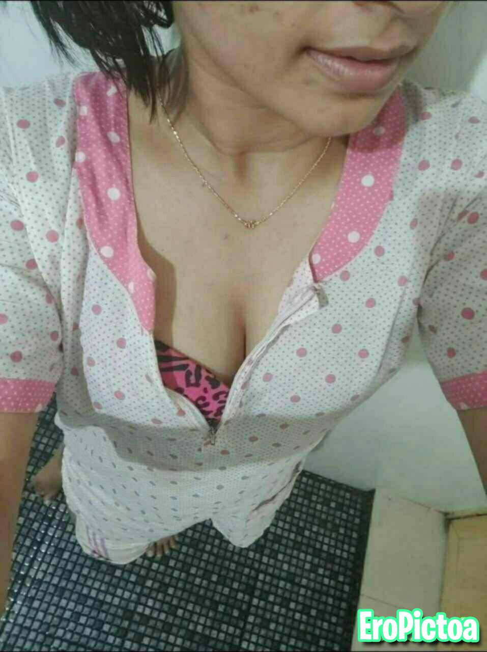 Indian webslut photo featuring indian - Part 19