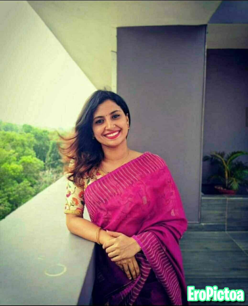 Indian webslut photo featuring amateur - Part 9