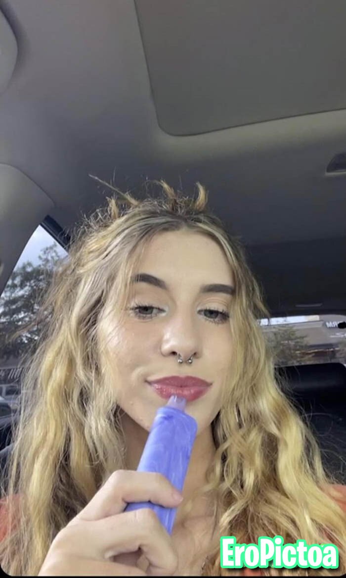 Abby Webslut photo - Part 2