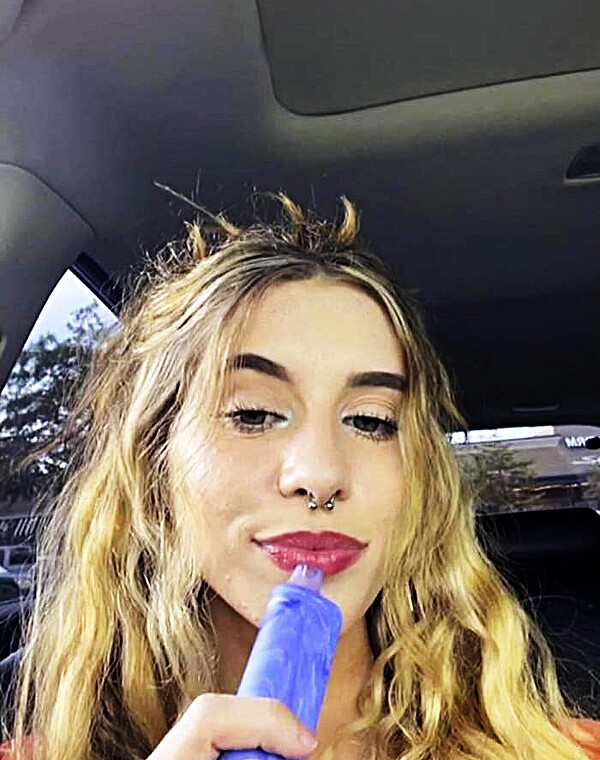 Thumbnail for Abby Webslut