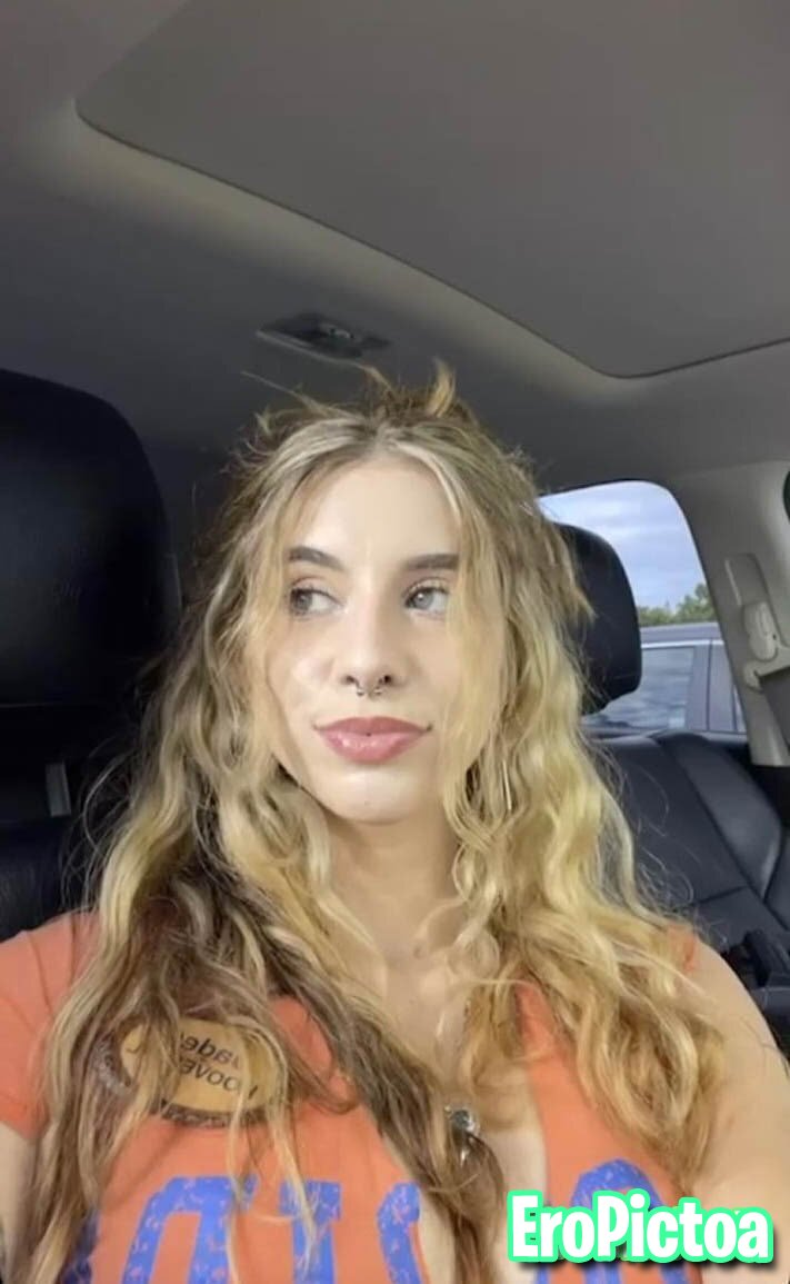 Abby Webslut photo - Part 10