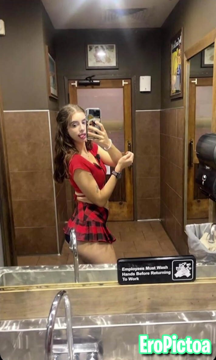 Abby Webslut photo - Part 3