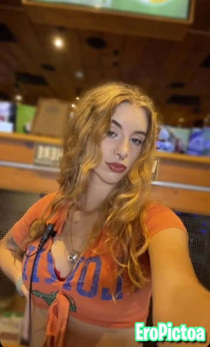 Abby Webslut photo - Part 8