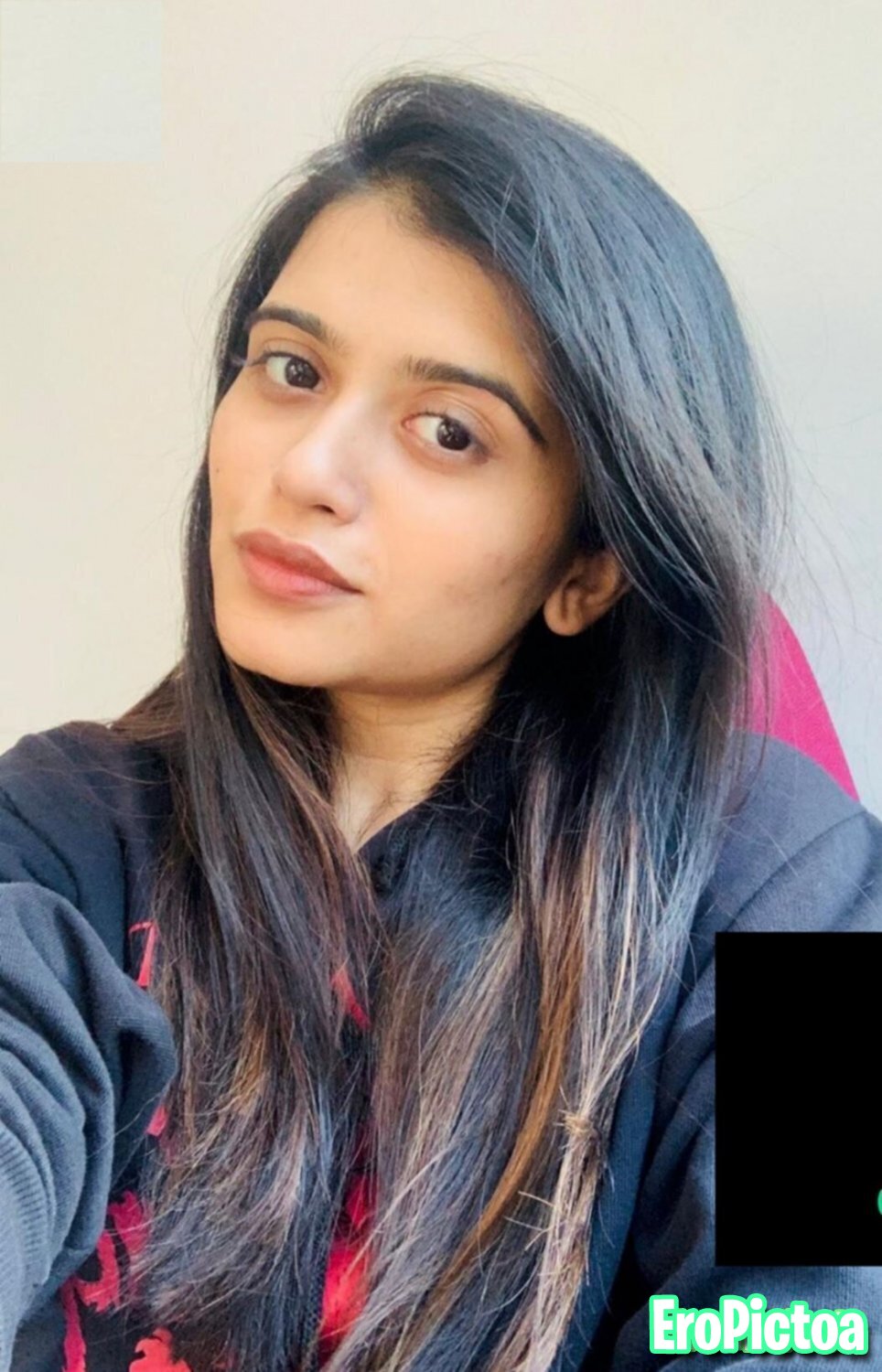 Indian webslut photo featuring amateur - Part 15