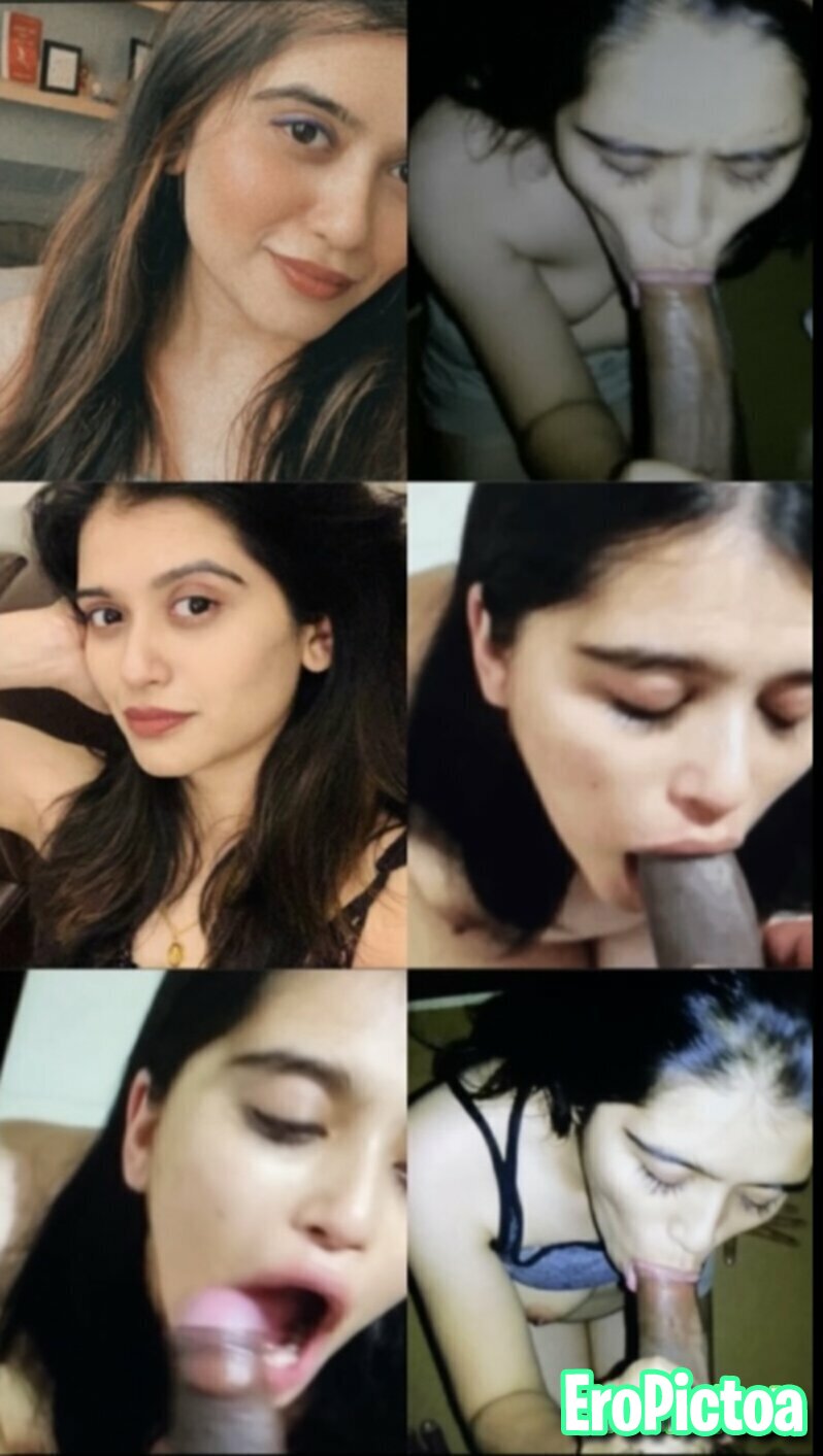 Indian webslut photo featuring desi - Part 18