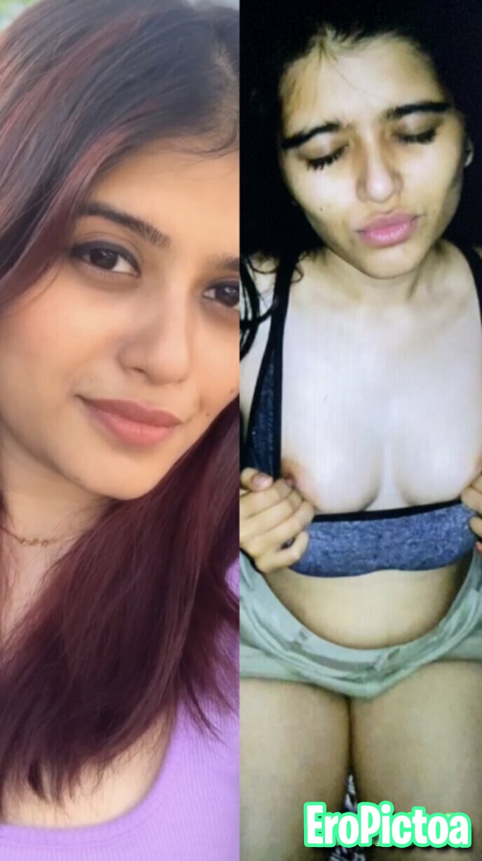 Indian webslut photo featuring indian - Part 1