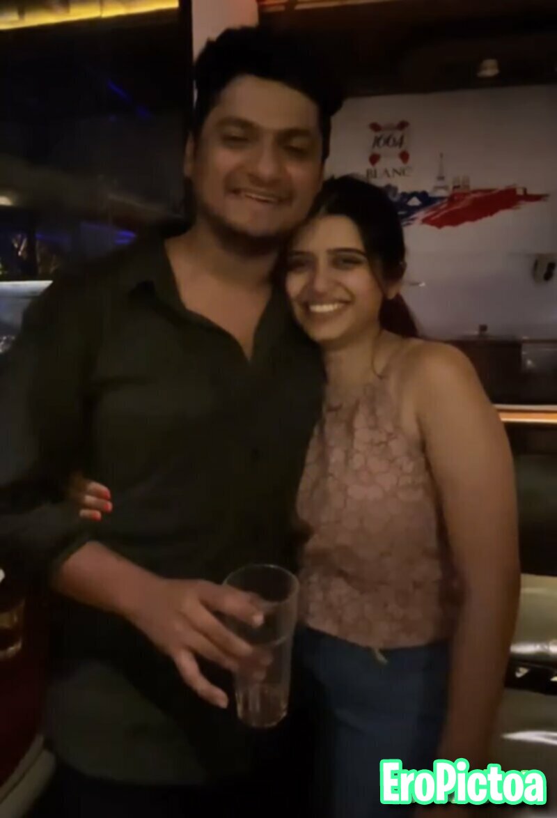 Indian webslut photo featuring indian - Part 9
