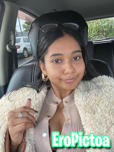 Petite Indian webslut pt4 photo featuring Exhibitionist - Part 28