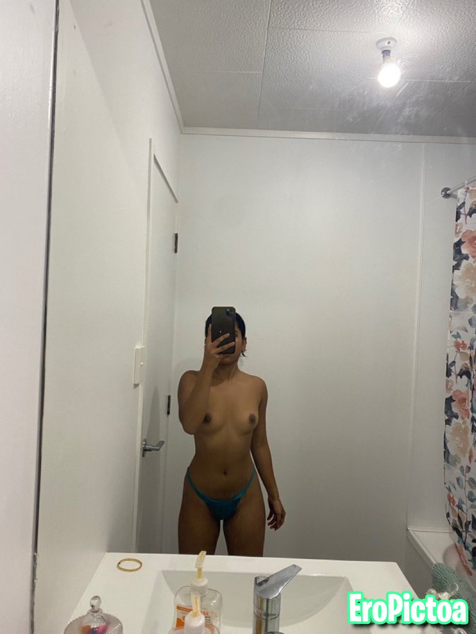 Petite Indian webslut pt4 photo featuring Indian - Part 53