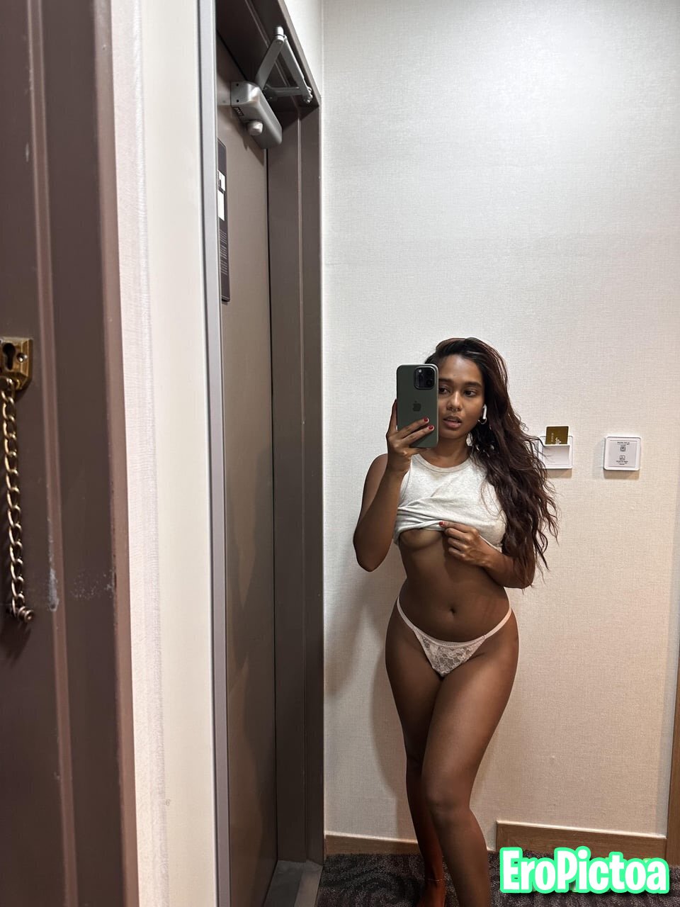 Petite Indian webslut pt4 photo featuring Indian - Part 29