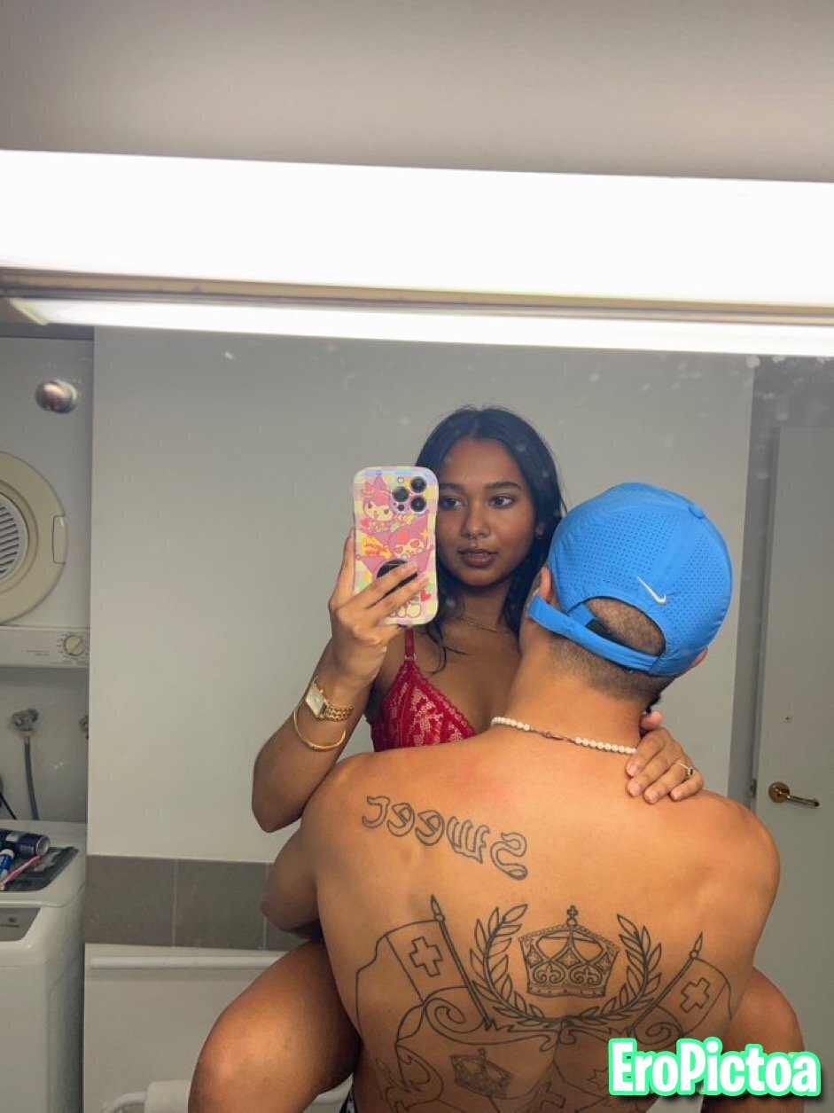 Petite Indian webslut pt4 photo featuring Indian - Part 73