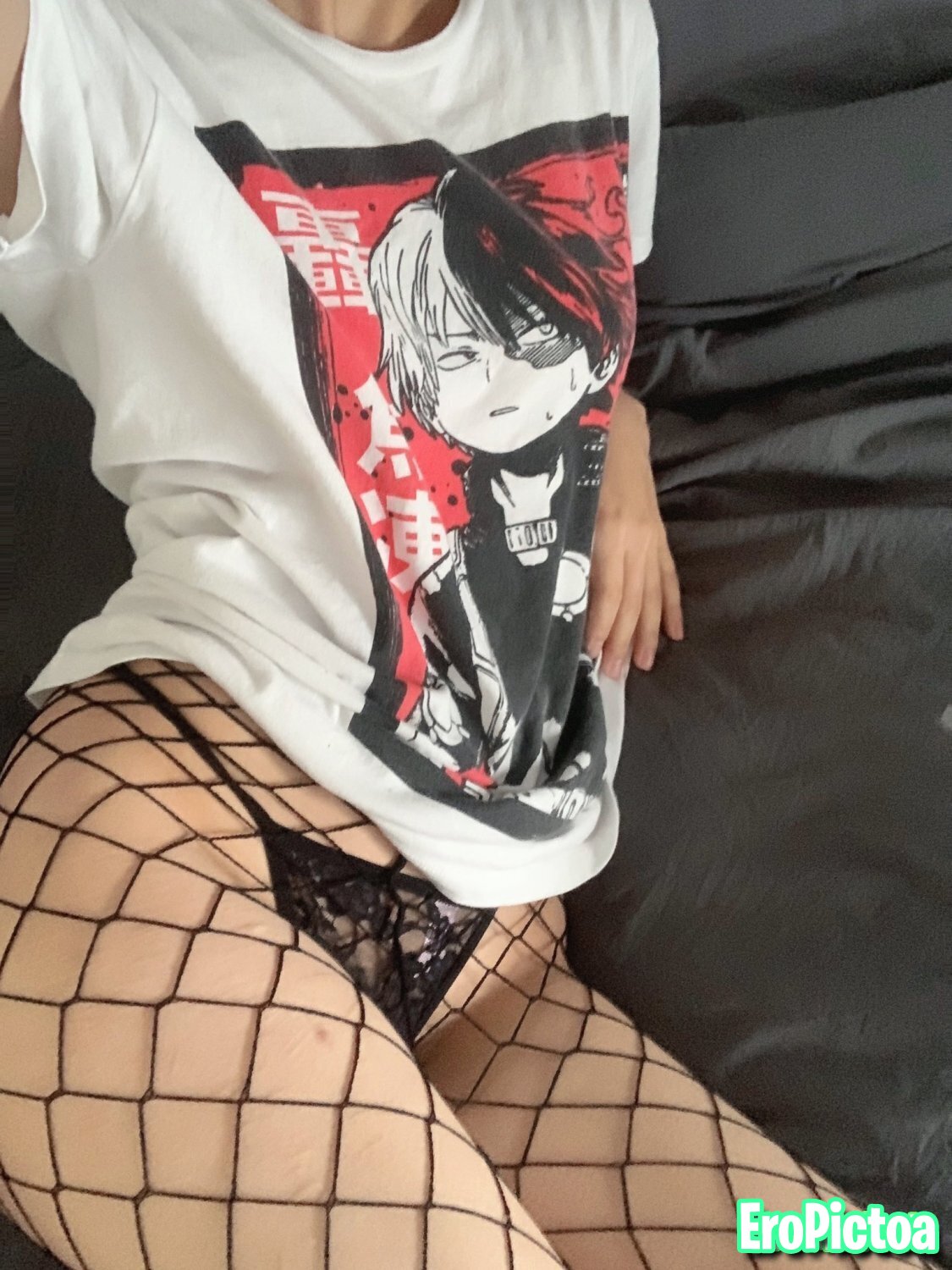 Cute and Hot Webslut from Mexico 🇲🇽🥵 photo featuring updated - Part 36