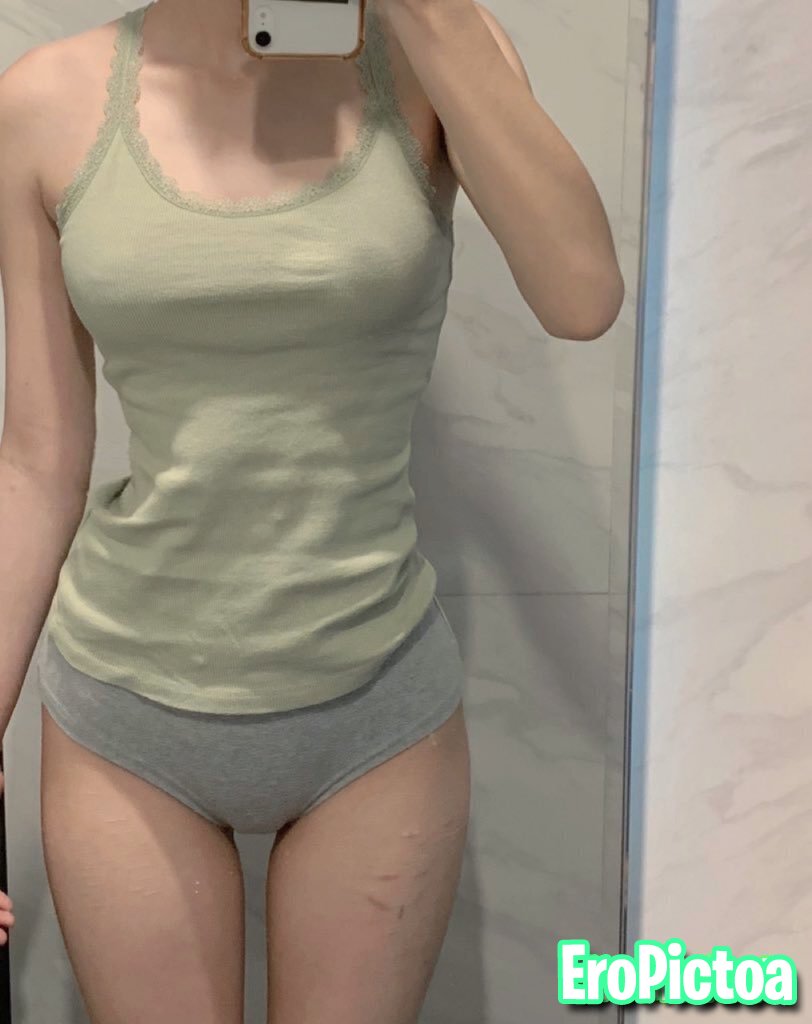 Cute and Hot Webslut from Mexico 🇲🇽🥵 photo featuring egirl - Part 40