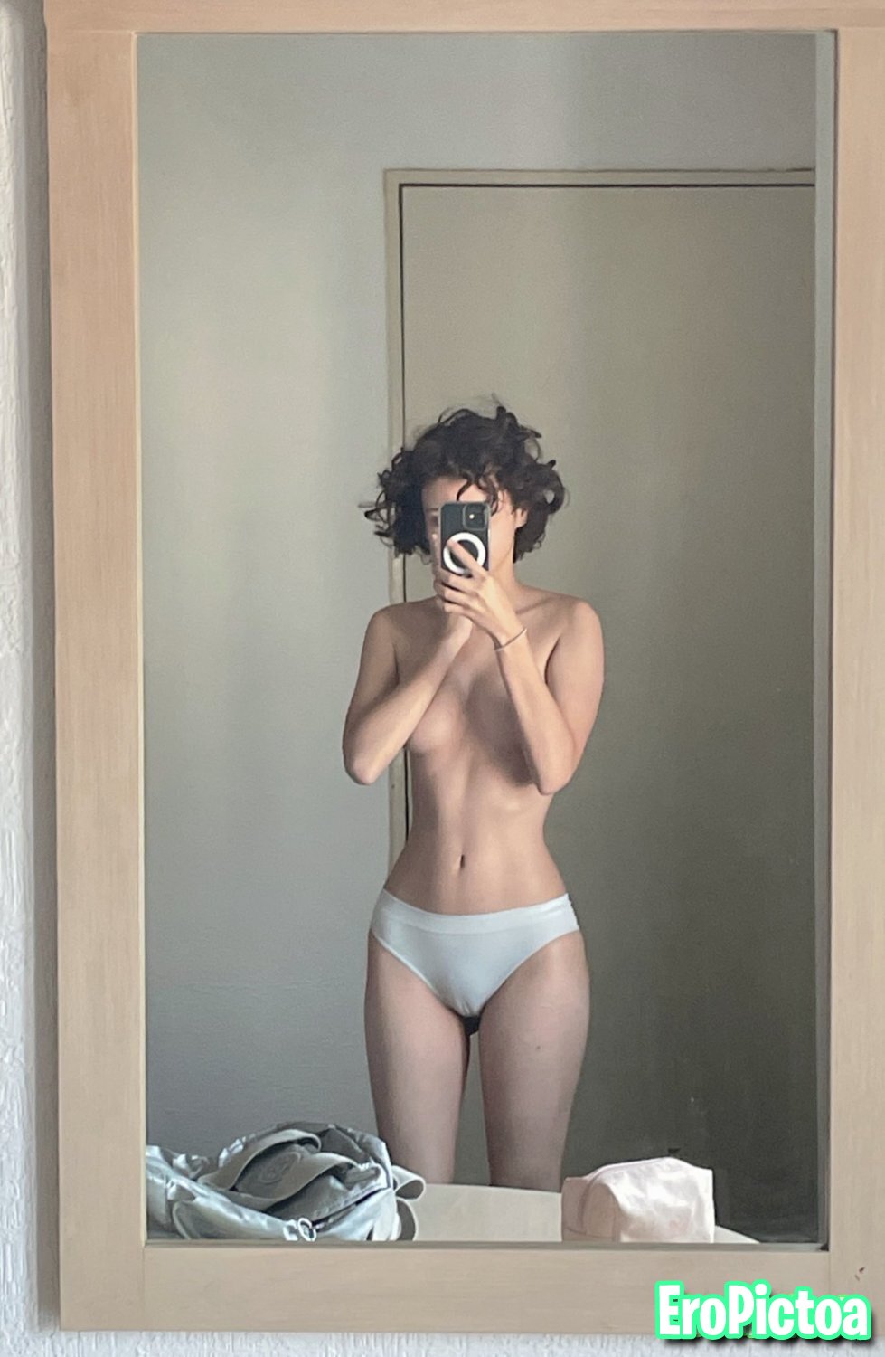 Cute and Hot Webslut from Mexico 🇲🇽🥵 photo featuring e-girl - Part 59