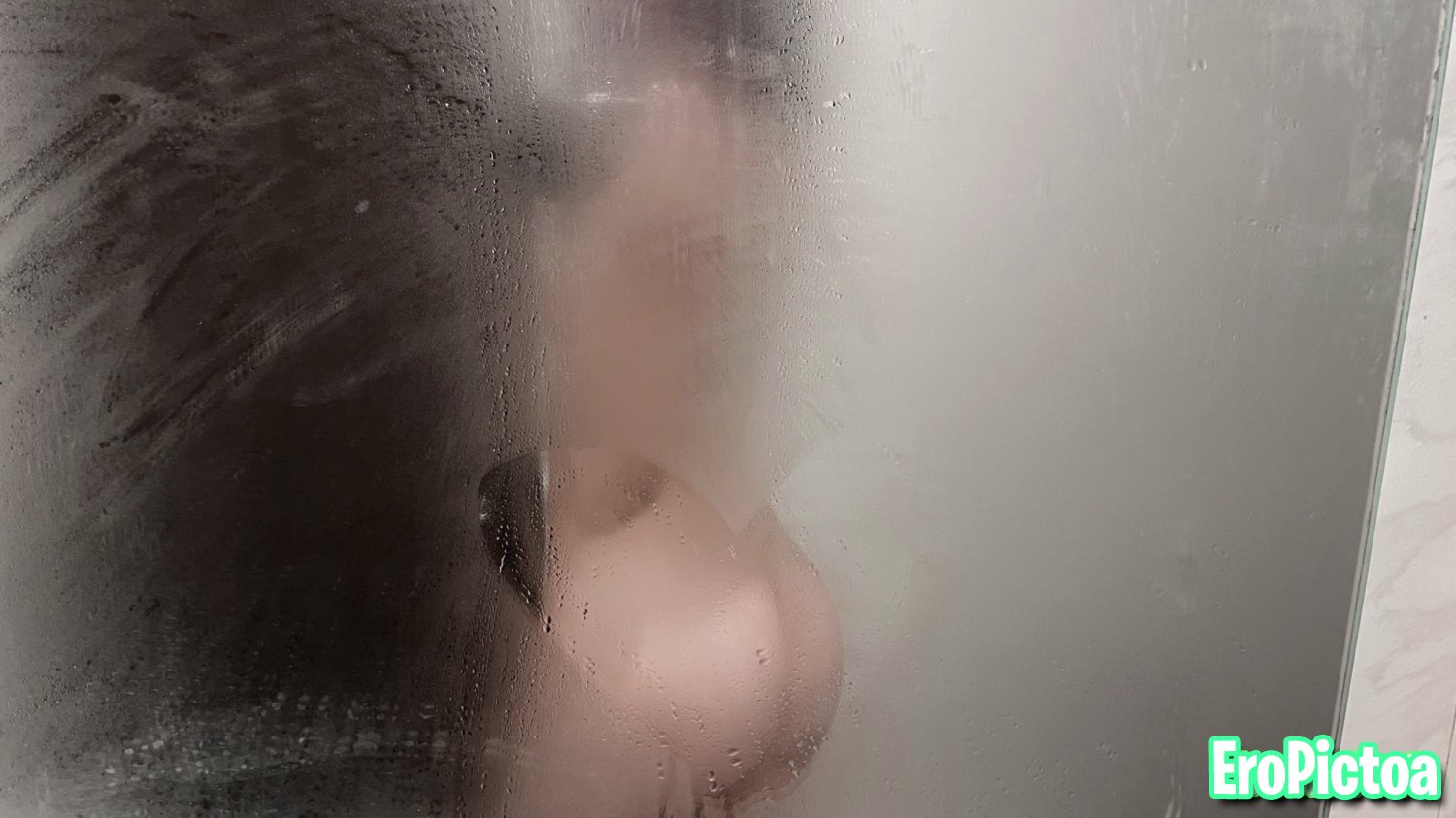 Cute and Hot Webslut from Mexico 🇲🇽🥵 photo featuring egirl - Part 13