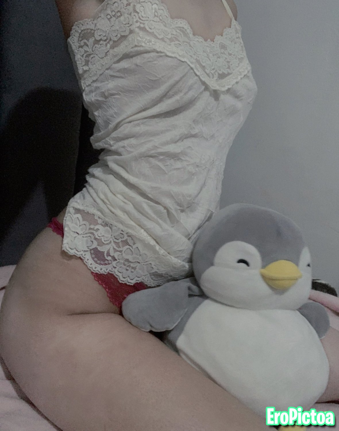 Cute and Hot Webslut from Mexico 🇲🇽🥵 photo featuring webslut - Part 66