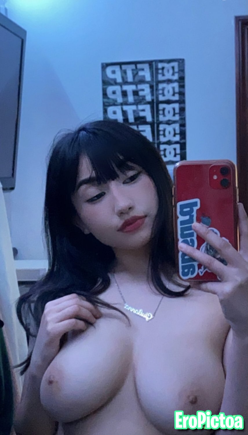 Busty ABG Webslut🖤💦 photo featuring titties - Part 12