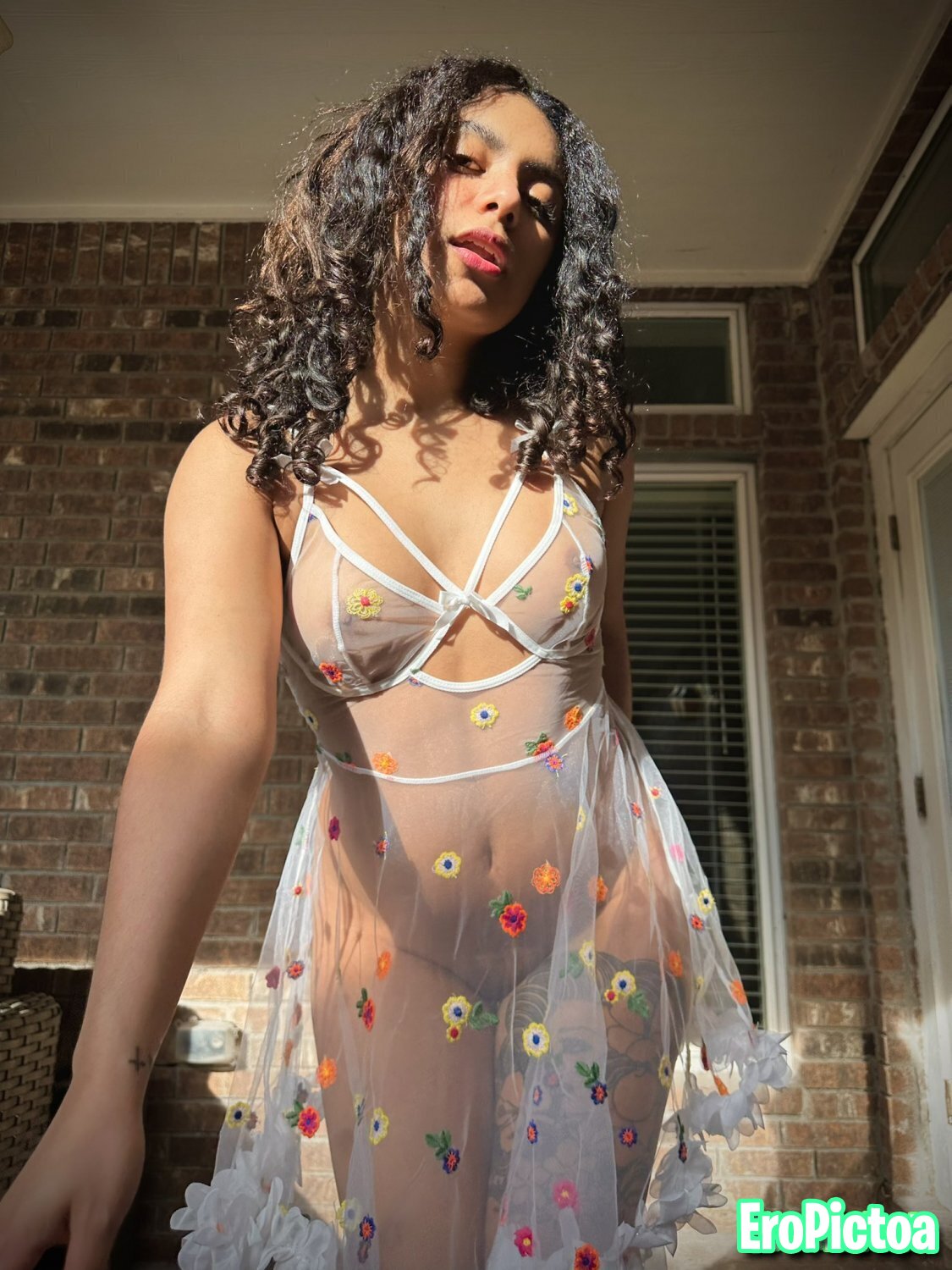 Desi Webslut photo featuring webslut