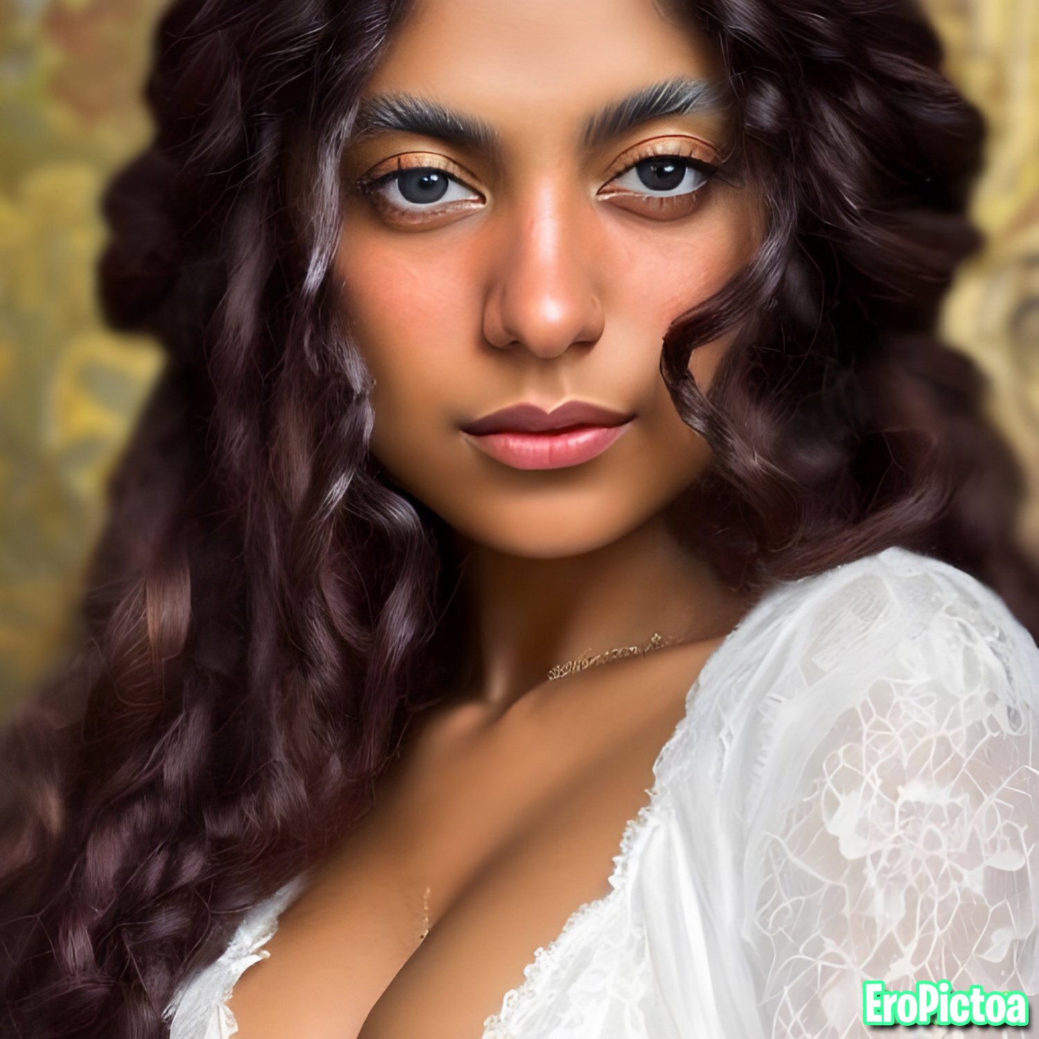 Desi Webslut photo featuring desi