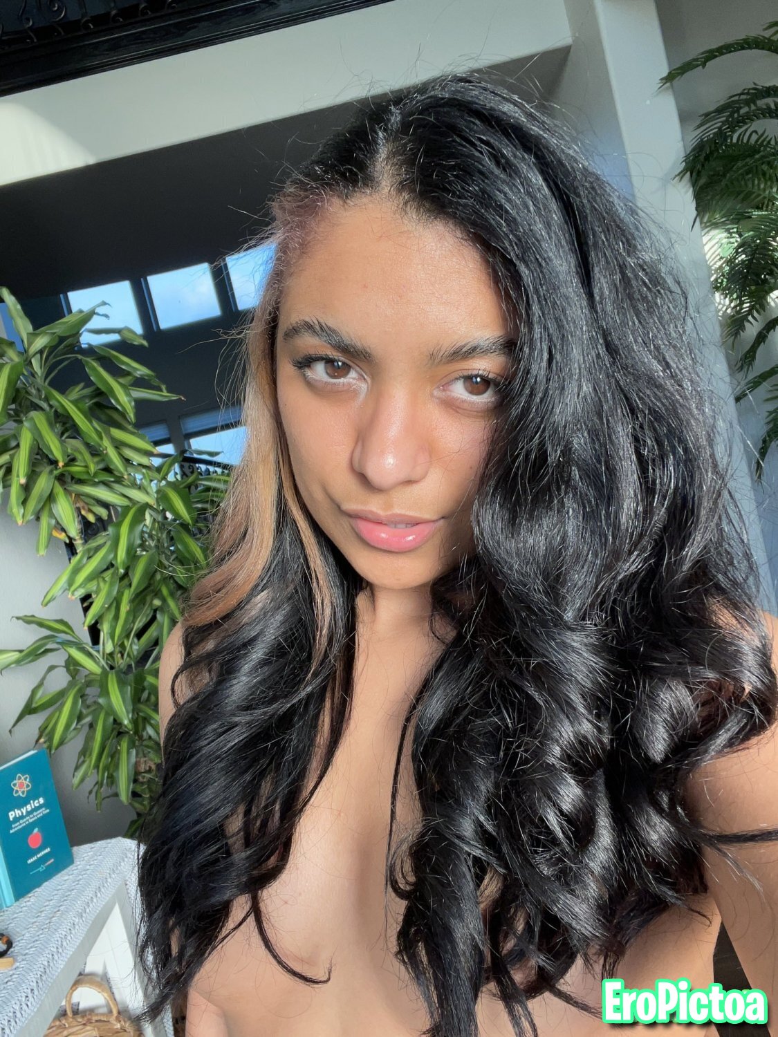 Desi Webslut photo featuring webslut
