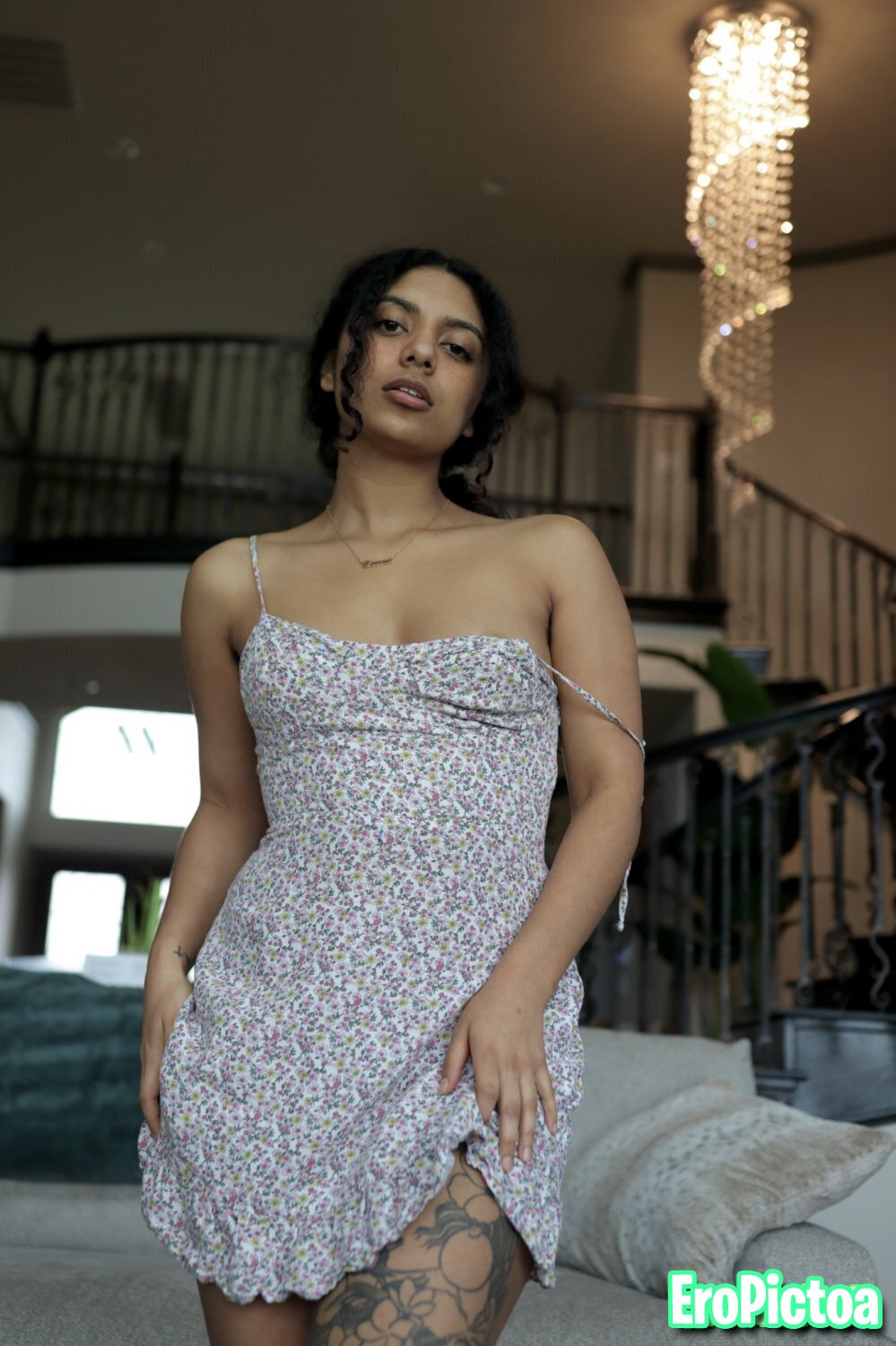 Desi Webslut photo featuring desi