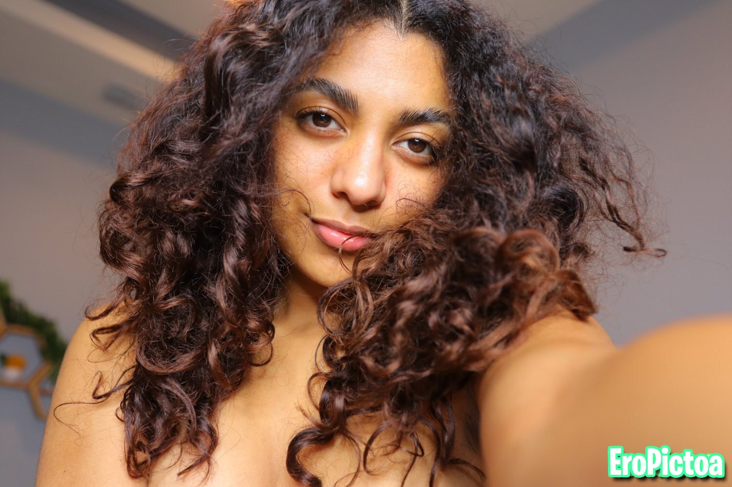 Desi Webslut photo featuring desi