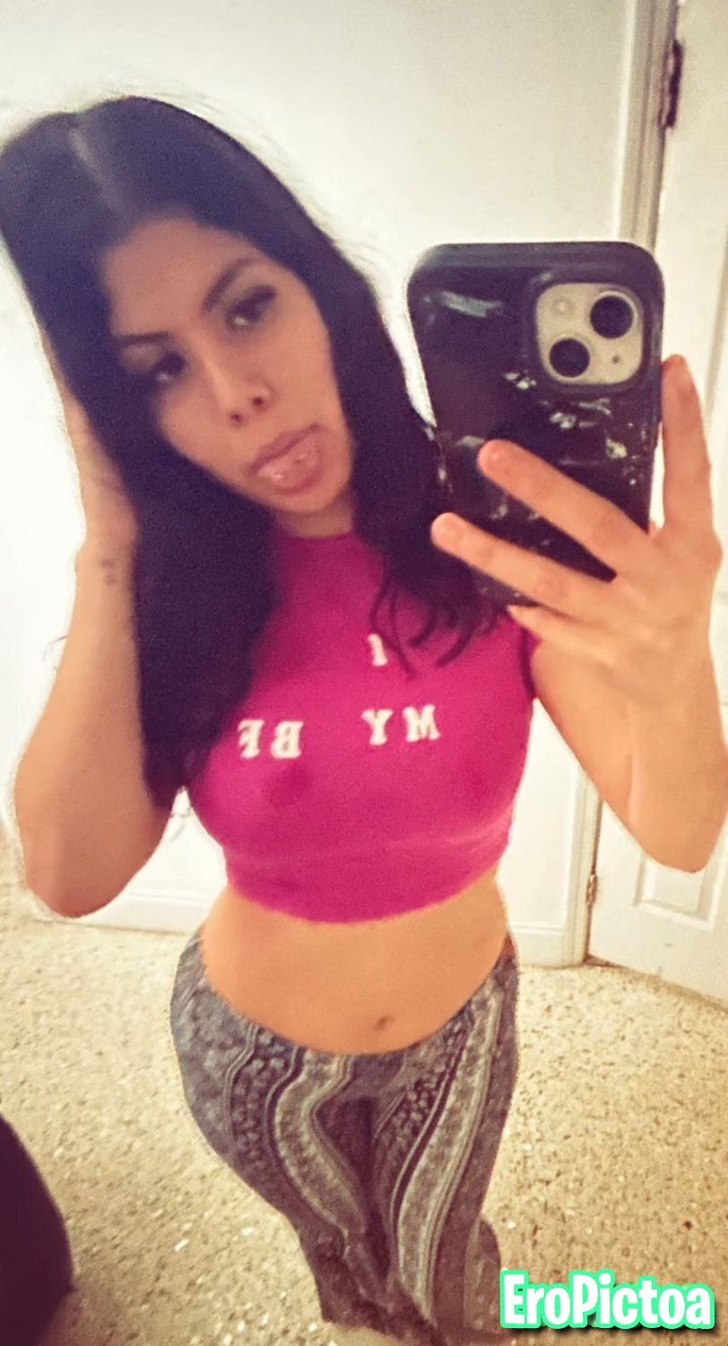 sexy latina photo featuring sexy latina - Part 1