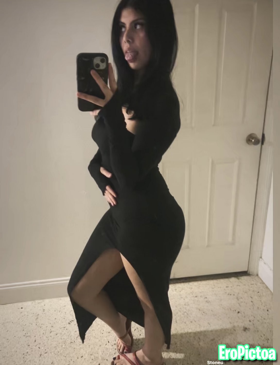 sexy latina photo featuring slut - Part 2