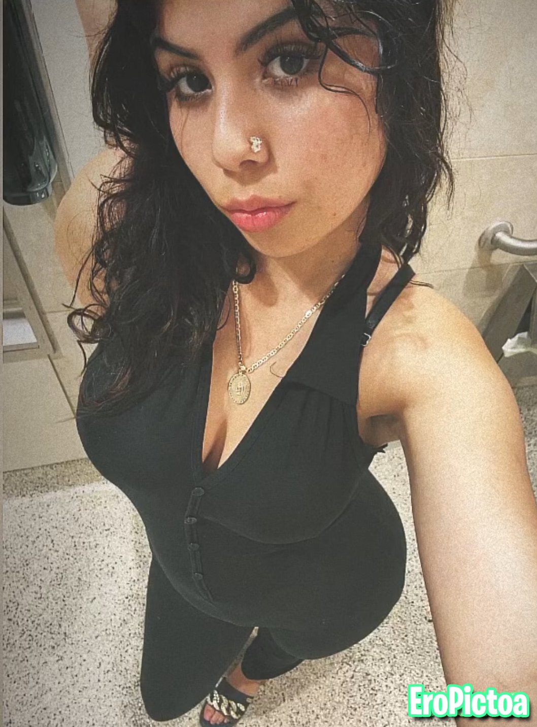 sexy latina photo featuring builtforbbc - Part 3
