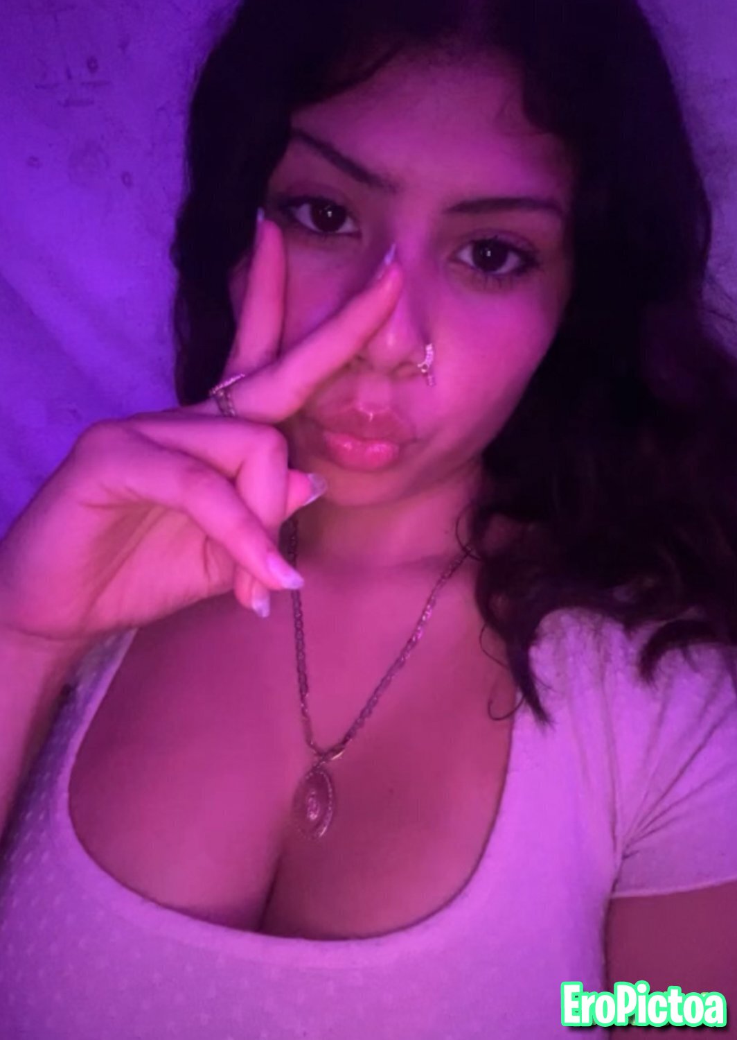 sexy latina photo featuring fat ass - Part 5
