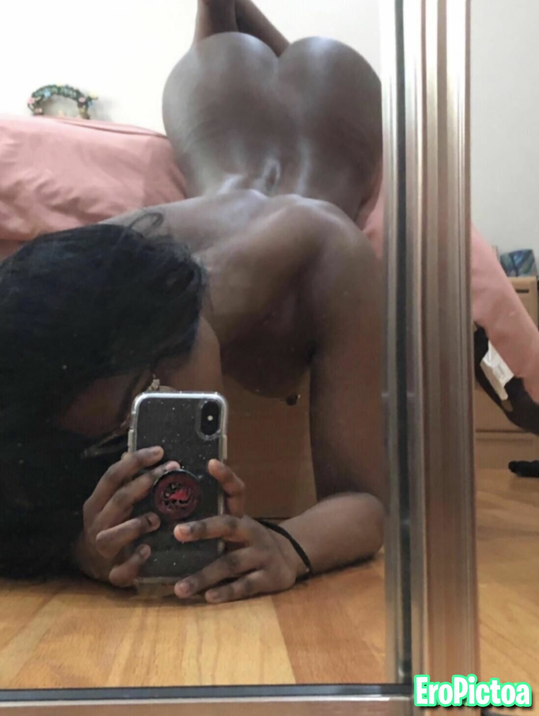 Indian webslut photo featuring desi