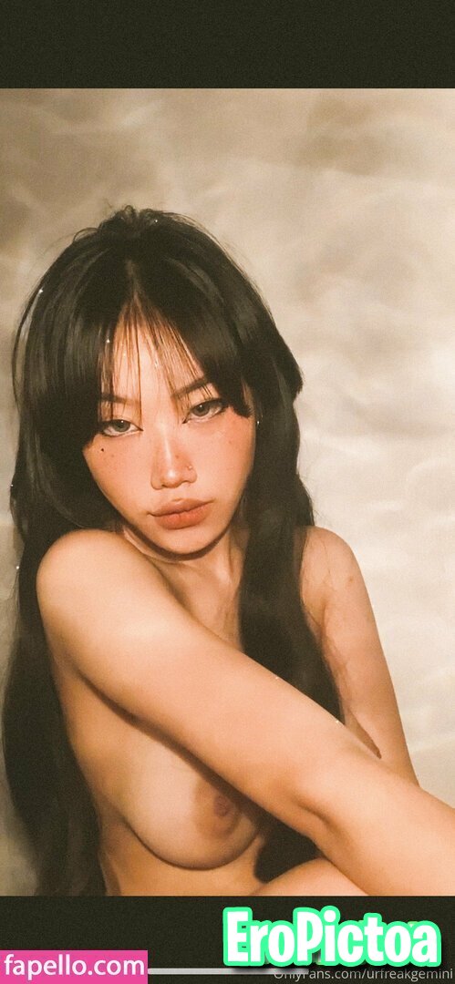 Asian Webslut photo featuring webslut - Part 50