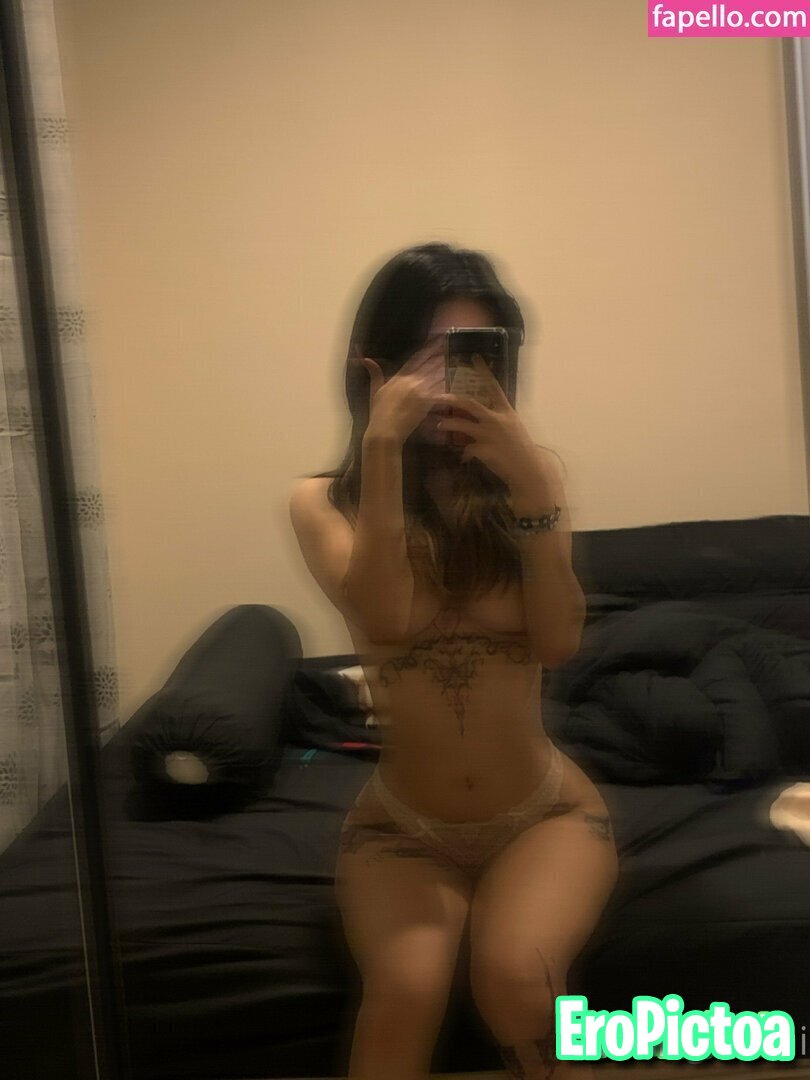 Asian Webslut photo featuring asian - Part 31