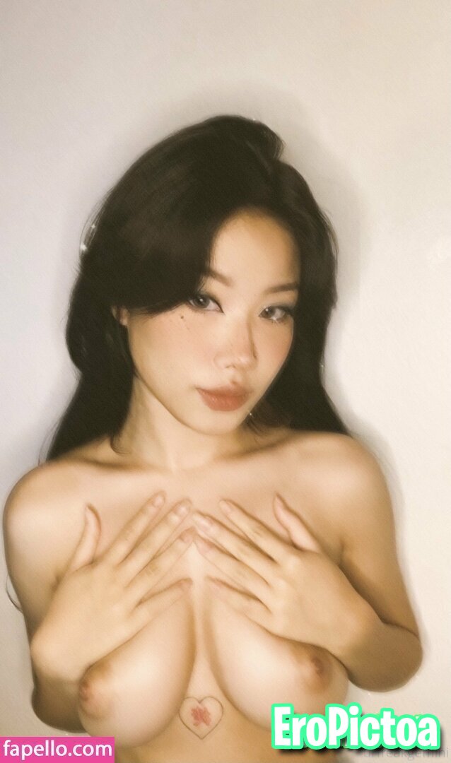 Asian Webslut photo featuring asian - Part 61