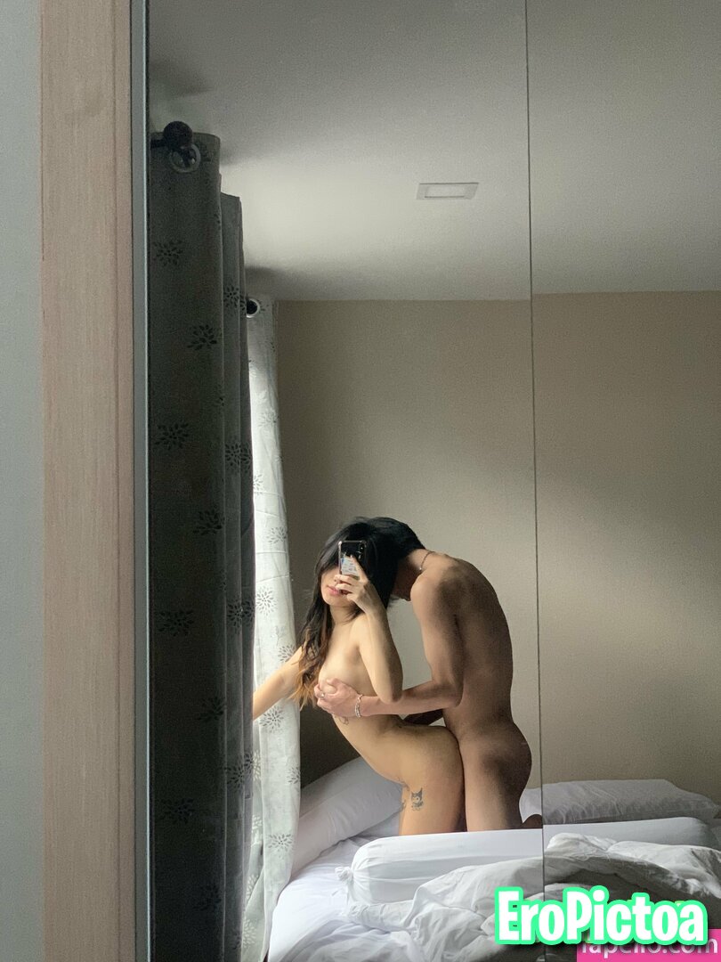 Asian Webslut photo featuring webslut - Part 36