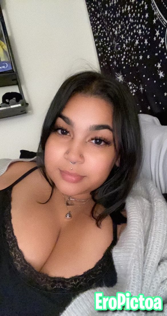 Hazel webslut exposed photo