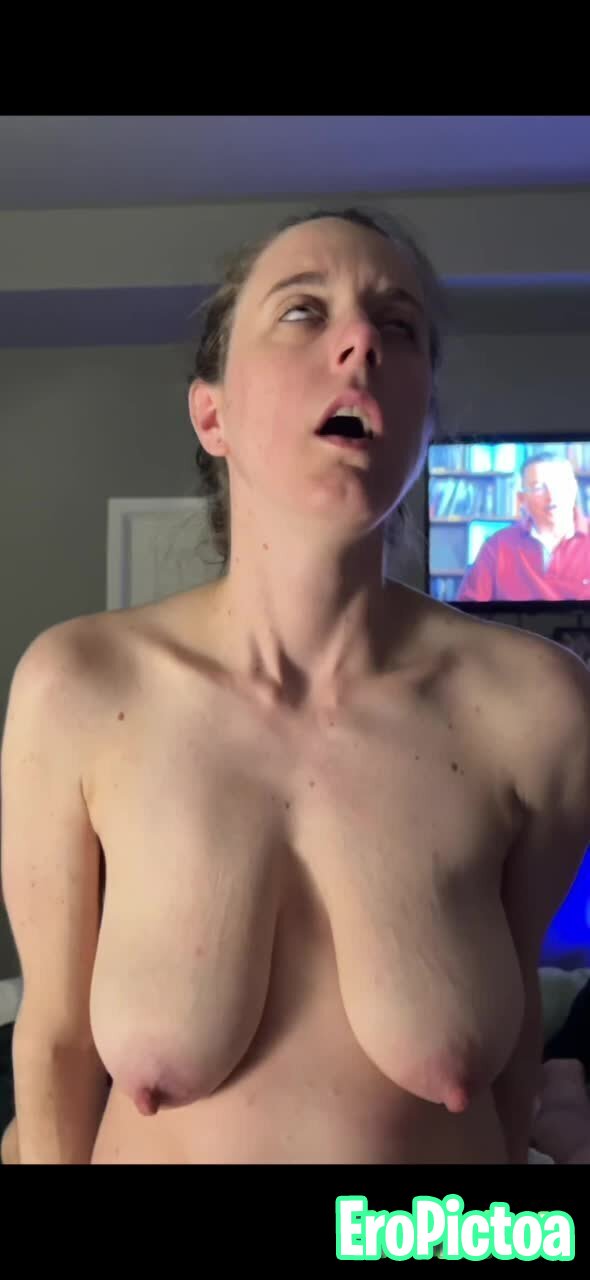 Amanda Webslut photo