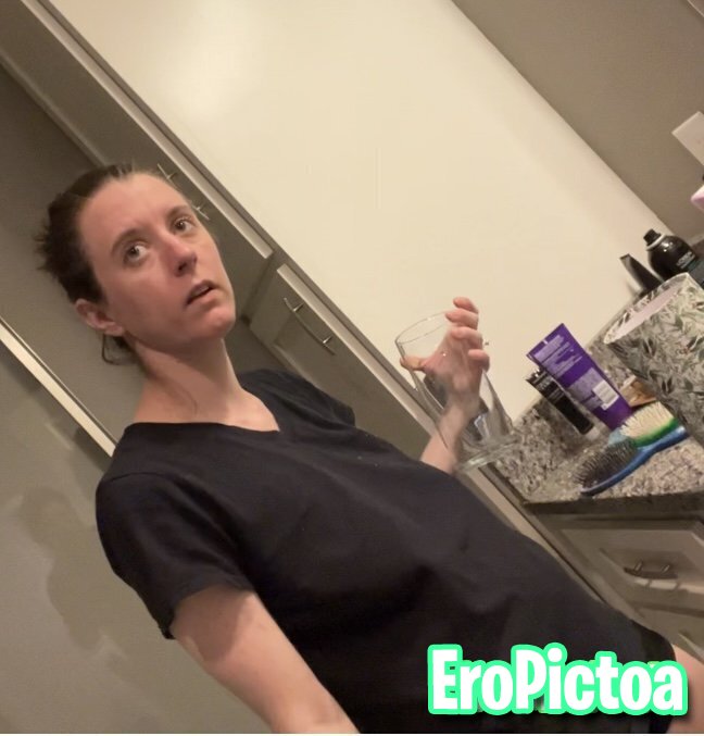 Amanda Webslut photo
