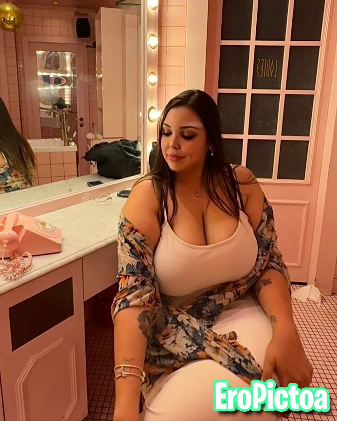 Maria Webslut photo - Part 3