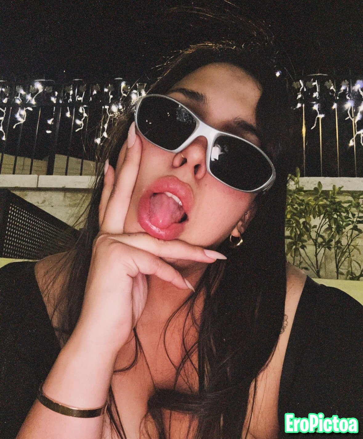Maria Webslut photo - Part 2